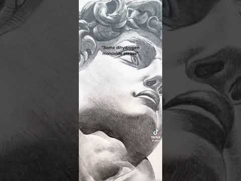 Quarto De Hotel By B1