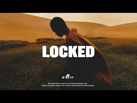 Afrobeat Instrumental 2026 Ft Fola LOCKED Sad Afrobeat Type Beat X Burna Boy X Omah Lay