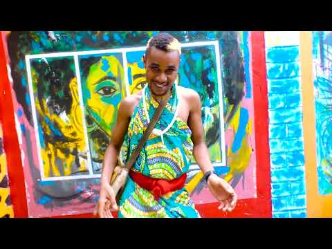 Muini Ngenzebele Kumbaki Mbiko Disc Mbuka Mbanza Muini Ngenzebele Kumbaki Mbiko Disc Mbuka Mbanza