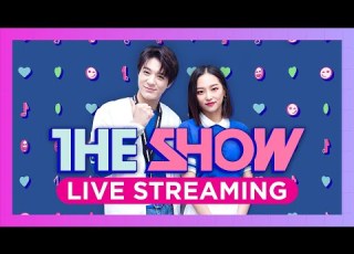 Full Ver THE SHOW 191029