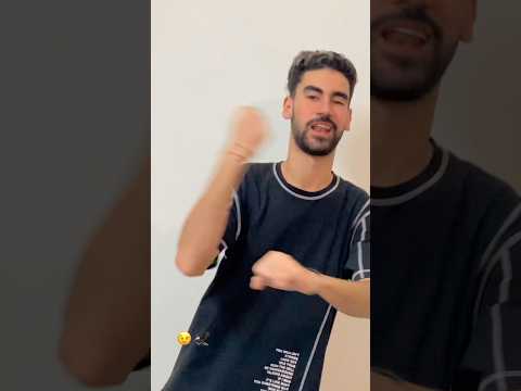 مسجون لاكن حاطط قانون Viralvideo اكسبلور المراه Youtubeshorts ترند اكلتك تيك توك ترند