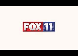  Commercial Breaks KMSB TV11 Tucson December 15 2018