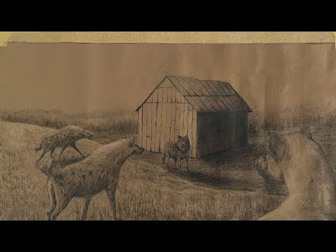 2 BEGAD HWA ENTO BTE7SEBOHA EZAY بيجاد هو انتو بتحسبوها ازاي OFFICIAL AUDIO