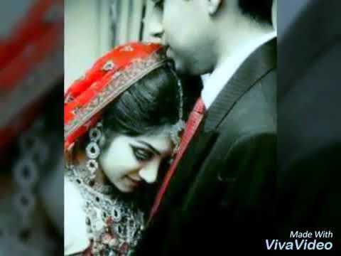 Balochi Song By Ammar Hussian Zai Mr Baloch