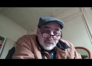 In France The Fuel Crisis Is A Hoax