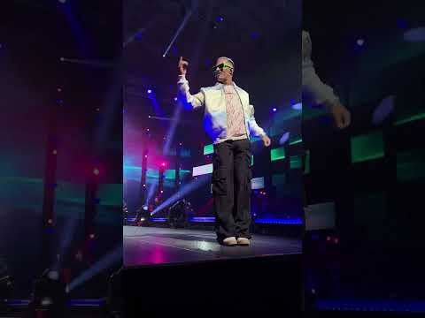 نمبر ون MohamedRamadan في الرياض موسم الجيمرز نمبر ون MohamedRamadan في الرياض موسم الجيمرز