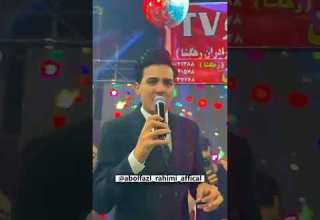 حالا چند روزه حالم خرابه دوای دردم بنگ و شرابه