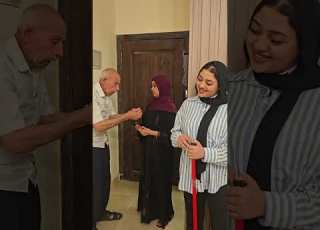  ٦ مايو ٢٠٢٦