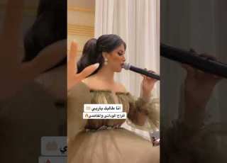 انا طالبك ياربي