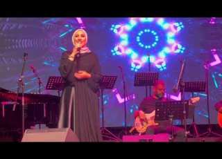 Nedaa Sharara Baeed Annak Ll نداء شرارة بعيد عنك