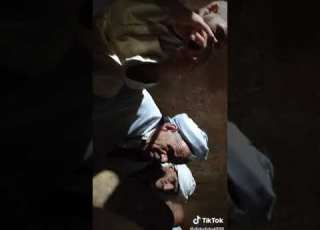  بندير وقصبة اولاد نايل