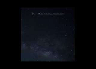  Jaja Music For Space Observation Full Album