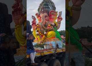  Ganesh Song Dj Song Ganesh Bhajan Ganpati Songs Ganpati Bappa Dj Djsong Ganesh Shorts
