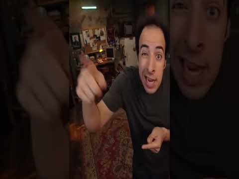 الدحيح أيتام رومانيا 17