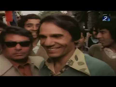 أعز الناس عبد الحليم حافظ فيديو كليب بالألوان من تصميمي بأعلى جودة صوت وصورة