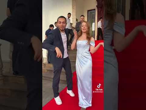 دم تك دوم تك حبيت