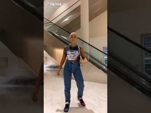 أصالة كامل مضيعة Mbc3 القديمة تغيرت 180 درجة شوفو كيف صارت