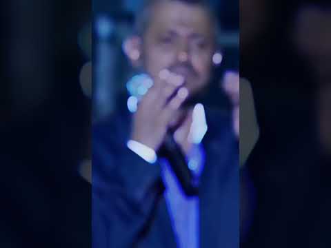 جورج وسوف انت غيرهم ستوريات انستا Tiktok ستوريات Anstagram جورج وسوف انت غيرهم