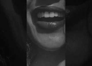 Ethiopian Music Eden Aysheshm Fera Teba ኤደን አይሸሽም ፈራ ተባ Ethiopianmusic Habesha Smile Love