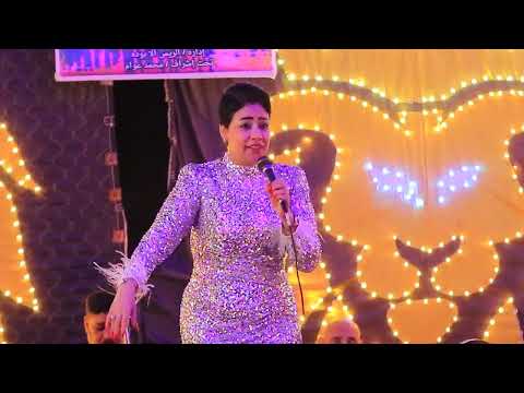 وليتي فى بالى ذكري اسيا الليبيه