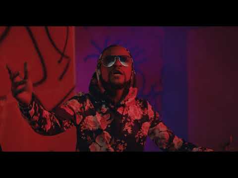 Jimmy Manzaka X Sauti Ya Radi X Msafiri JIWE GIZANI Official Video