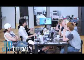 SKZ LOG Stray Kids 어쩌다 촬영한 하루 2026 STAYweeK