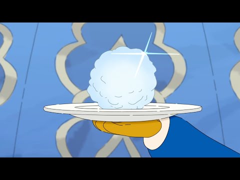 D W S Snowball Reveal ARTHUR On PBS KIDS