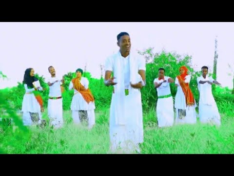 DHAANTO CUSUB XASAN YARE 2022 OFFICIAL VIDEO HD DHAANTO CUSUB XASAN YARE 2022 OFFICIAL VIDEO HD