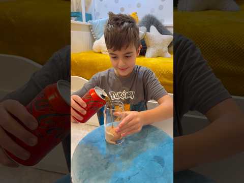 تجارب تيكتوك مع خلودة