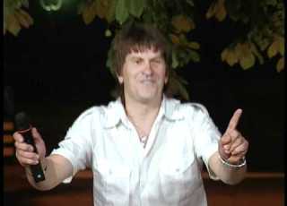  FRANC GORZA RIBICA MI CUKA