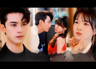 He Prevents Her From Seeing Any Man So That He Will Assault Her Making Her Hate All Men And Love