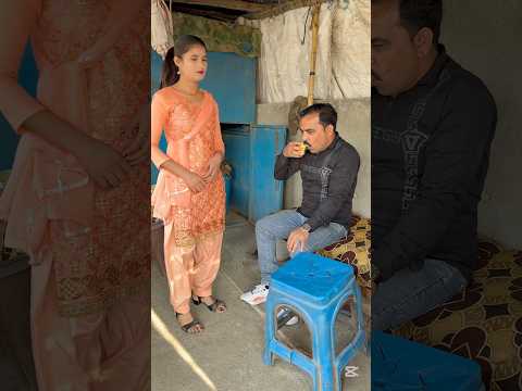 5 Lakh Shadab Jakati