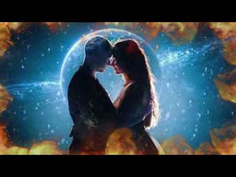 Брушньовський Микола Таку як ти не можна не кохати Брушньовський Микола Таку як ти не можна не кохати