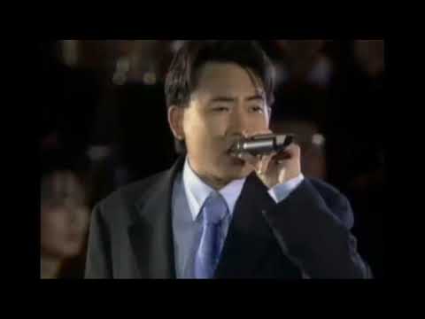 경희대 음악회 LIVE 이승철 소녀시대 1996年