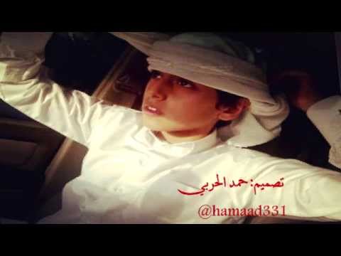شيلة اجفل من عيوني الرقاد أداء محمد غرمان العمري رووووعه 2015