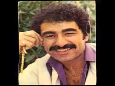 ابراهيم تاتلس بير خوش