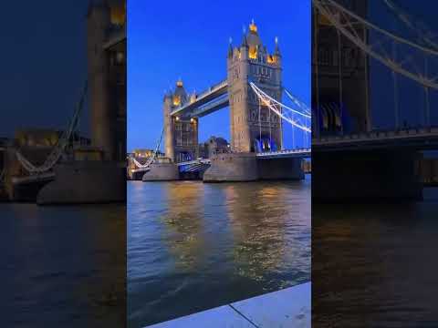 Tap The Link To Try It Out To Capcut Https Www Capcut Com Tv2 ZSupYxH8L Daily Vlog