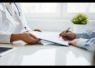  What Is Informed Consent