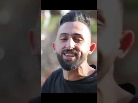 كليب انا جدع غناء محمد الفنان اسلام الابيض