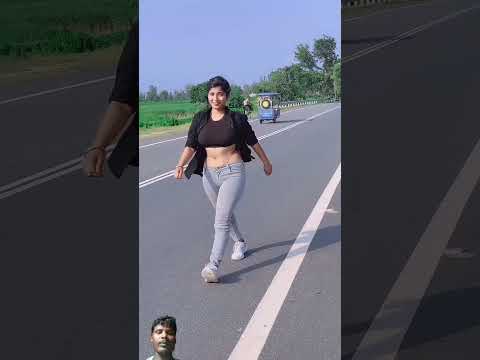 Https Www Facebook Com Share R NiwT9cpUcih56iRB Mibextid D5vuiz