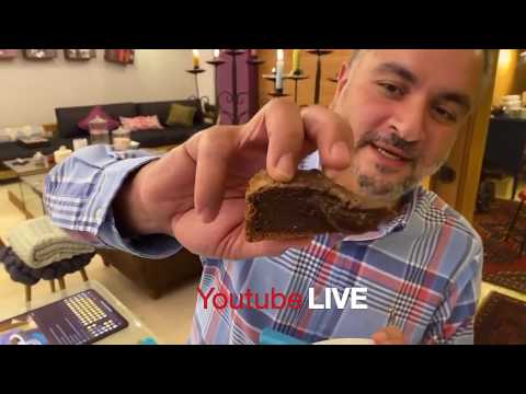 We Re Having Friends Over For Dinner Join Us