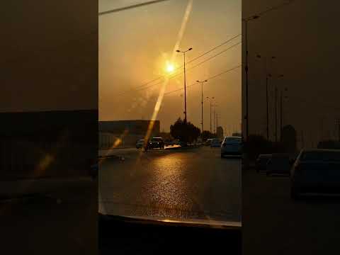 موسيقى أغنية داري يا قلبي موسيقى أغنية داري يا قلبي