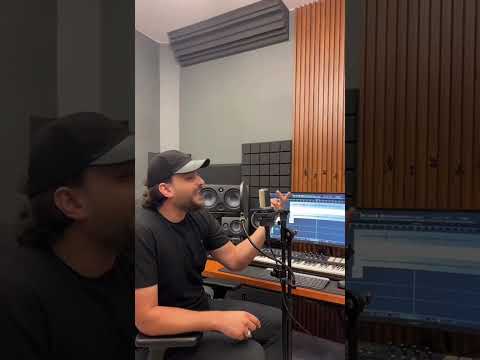 للموت الملا احمد اسكندر