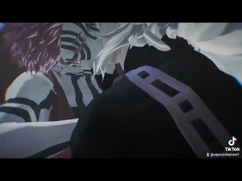 Douma Akaza So Great ꇴ Voice1 Keito 3 Voice2 Nammio Video Btdazo Edit