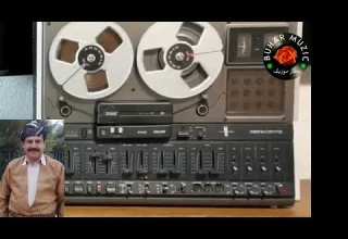 أحمد زيباري 21 6 1985 ١٠