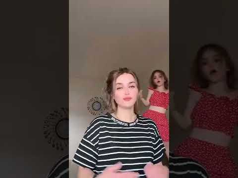 خذوني على بيته دغري