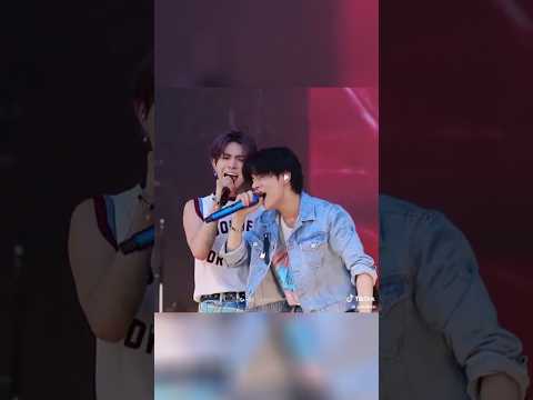 HEEJAKE Vocals Combo Is So Powerful Heeseung Jake Enhypen Engene