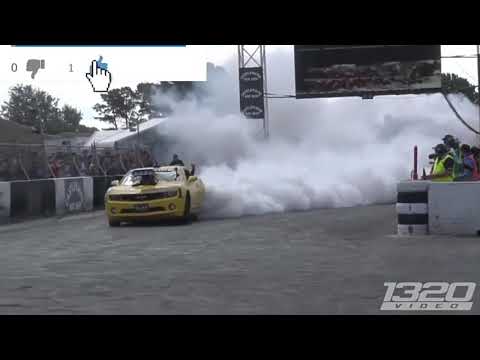 وين الي كال افديك عمري وحياتي