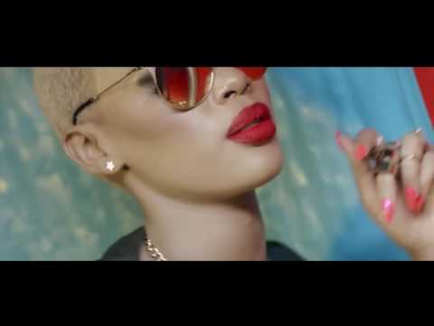 Oli Mekete Nina Rozz Ft Roden Y HD Ugandan Music 2016 Vybz Ug Promotionz Oli Mekete Nina Rozz Ft Roden Y HD Ugandan Music 2016 Vybz Ug Promotionz