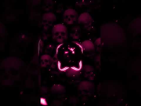 BLAH SLOWED REVERB Funk Phonk Phonkmusic Phonkdrift Bass Aveeplayer